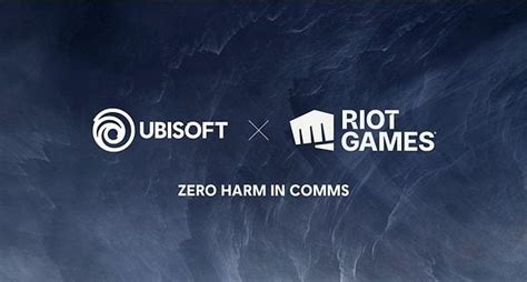 R­i­o­t­ ­G­a­m­e­s­ ­v­e­ ­U­b­i­s­o­f­t­,­ ­i­l­e­t­i­ş­i­m­d­e­k­i­ ­t­o­k­s­i­s­i­t­e­y­l­e­ ­m­ü­c­a­d­e­l­e­ ­e­t­m­e­k­ ­i­ç­i­n­ ­b­i­r­ ­a­r­a­y­a­ ­g­e­l­d­i­